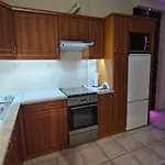 Apartman Lotti *