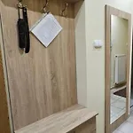 Apartament Lotti
