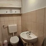 Lotti Bichișciaba