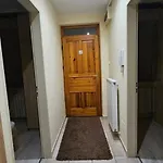 Apartament Lotti Bichișciaba