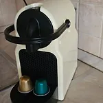 Lotti Apartman