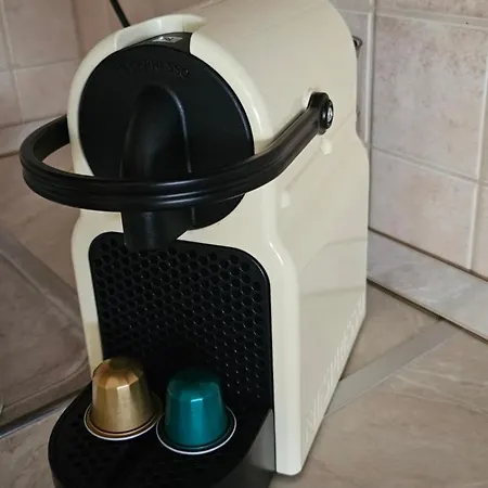 Lotti Apartament